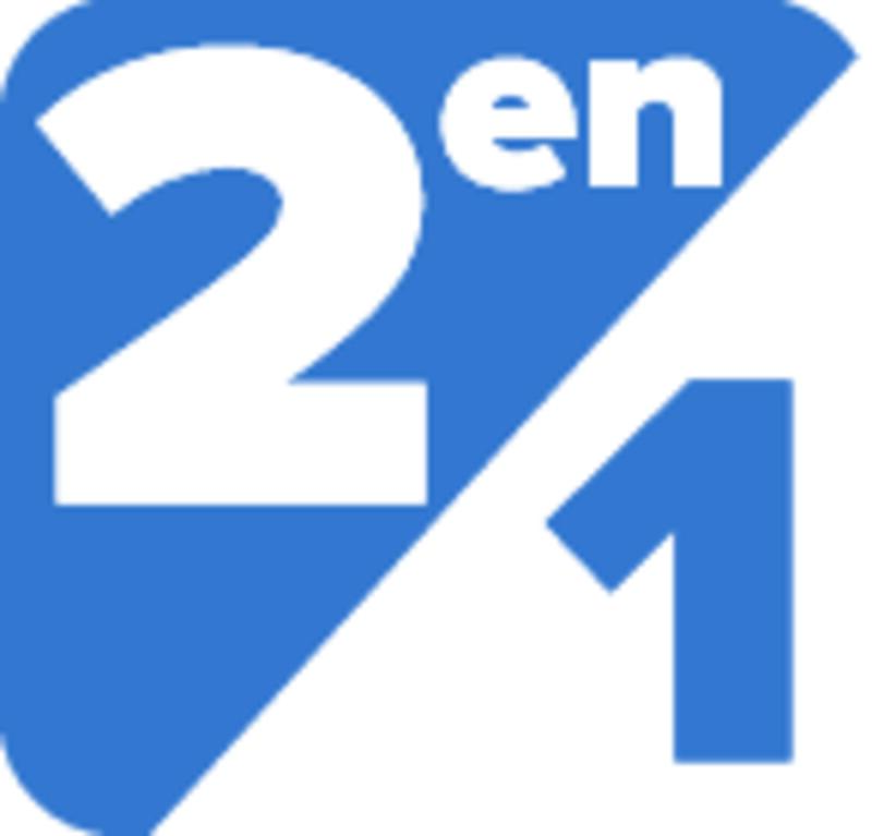 2en1