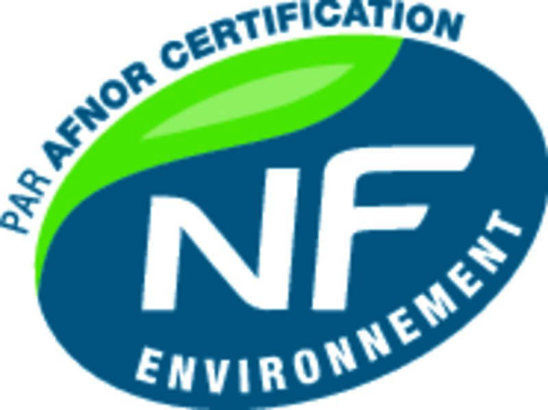 NF Environnement