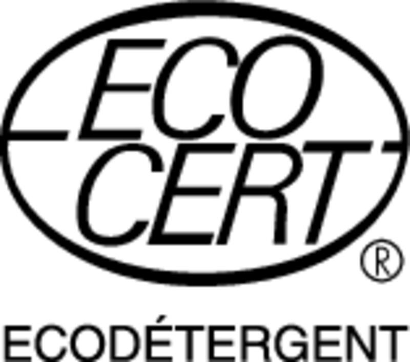 Ecocert