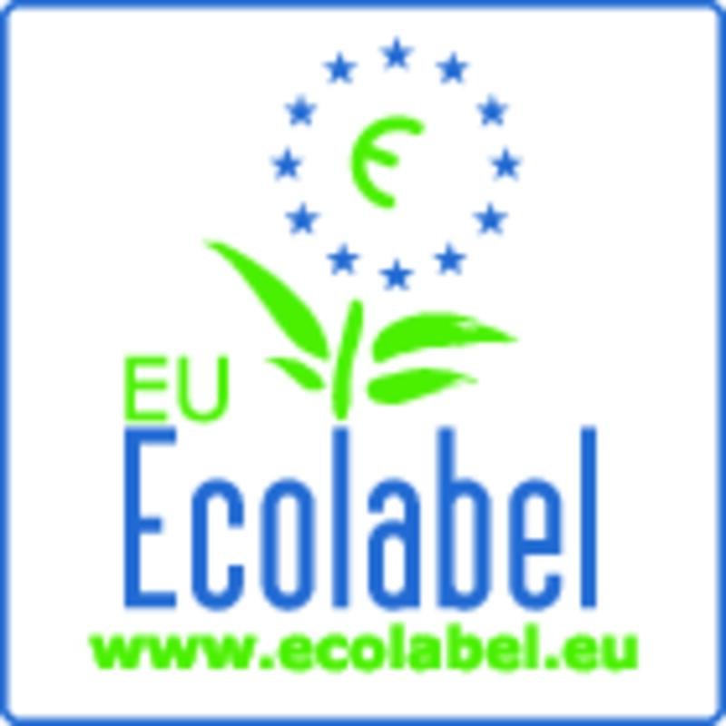 Eu Ecolabel