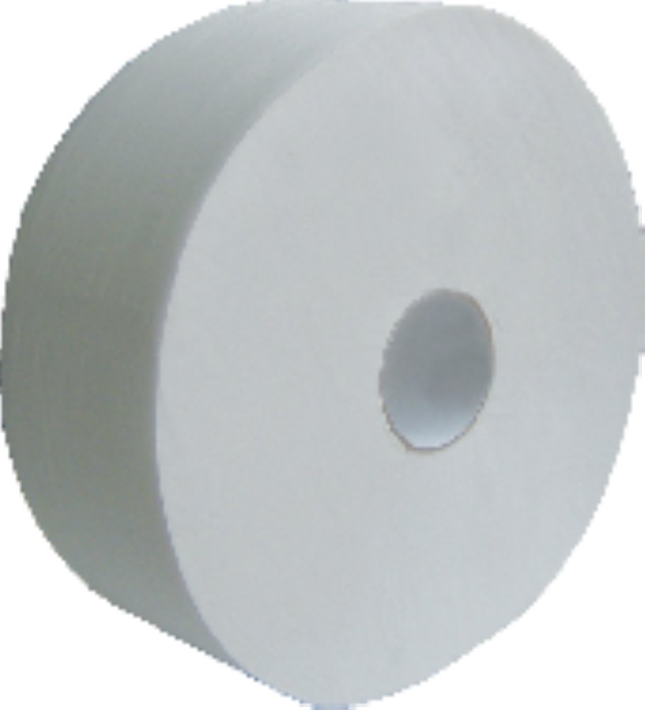 Papier hygiénique Maxi Jumbo 