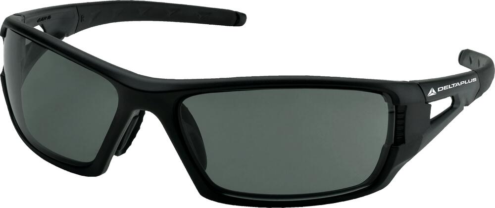 Lunettes Rimfire Polarized 