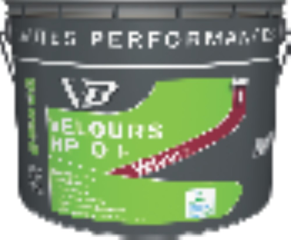 Velours HP O+ 